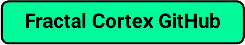 Fractal Cortex GitHub Link